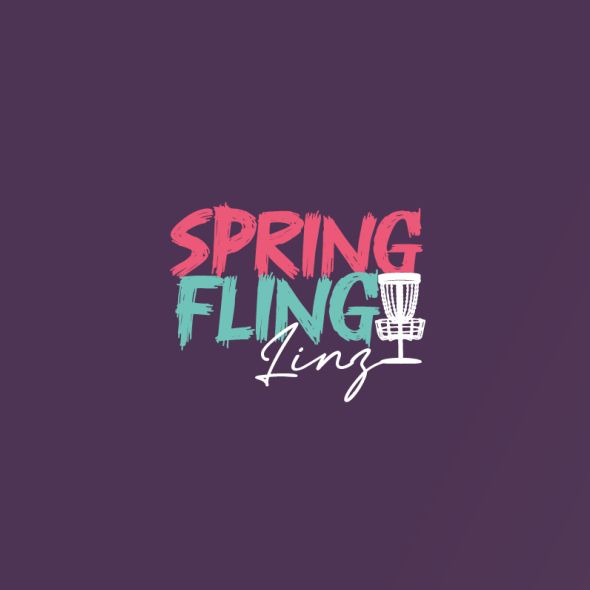 Anmeldung zum Spring Fling Linz
