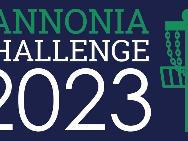 Pannonia Challenge – Austro Tour