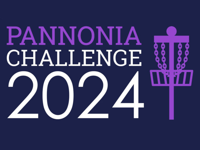 Anmeldung zur Pannonia Challenge 2024