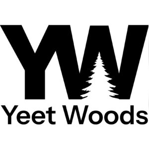 Anmeldung Yeet Woods Challenge
