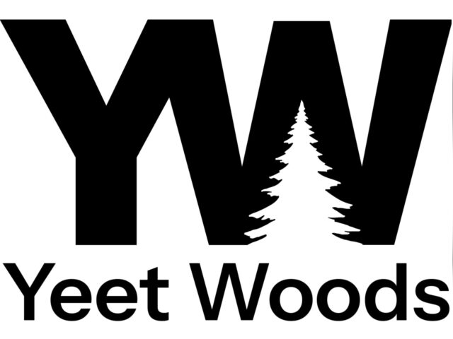 Anmeldung Yeet Woods Challenge