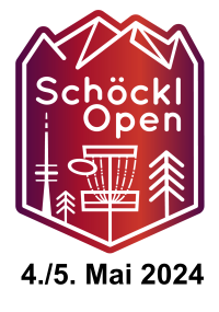Anmeldung Schöckl Open 2024
