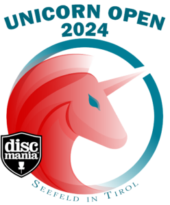 Anmeldung Unicorn Open 2024